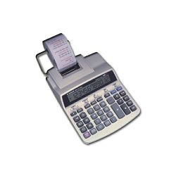 Canon kalkulator MP 120 MG 2289C001