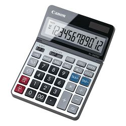 Canon kalkulator TS1200TSC DBL 2468C002