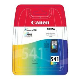 Canon tinta CL-541 color 5227B001