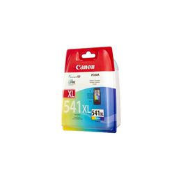 Canon tinta CL-541XL color 5226B001