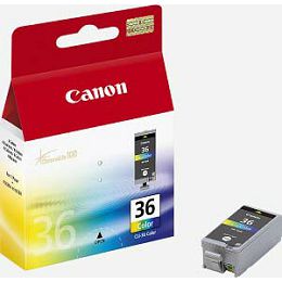 Canon tinta CLI-36 boja 1511B001