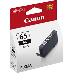 Canon tinta CLI-65BK, foto crna 4215C001