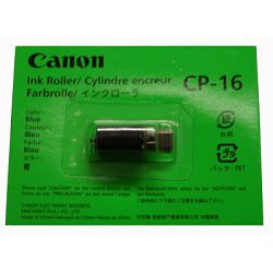 Canon ribon CP-16 5167B001