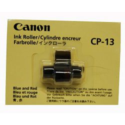 Canon ribon CP-13 II 5166B001