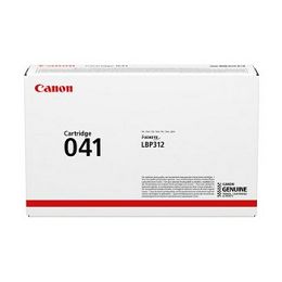 Canon toner CRG-041 0452C002