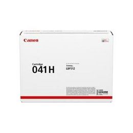 Canon toner CRG-041H 0453C002