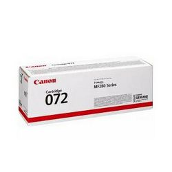 Canon toner CRG-072 5647C002