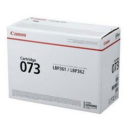 Canon toner CRG-073 5724C001