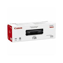 Canon toner CRG-726 3483B002