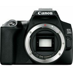 Canon EOS 250d body 3454C005