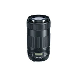 Canon EF 70-300 mm F/4.0-5.6 IS II USM 0571C005