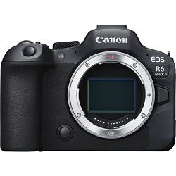 Canon EOS R6 Mark II body 5666C031