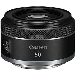 Canon RF 50mm/1:1,8 STM 4515C005