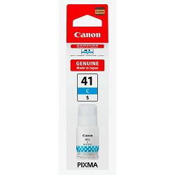 Canon tinta GI-41s C, cijan 5874C001