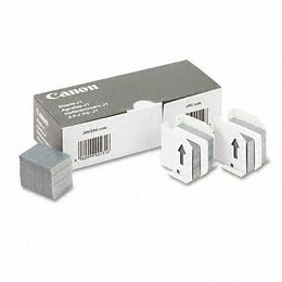Canon Staple Cartridge D3 0250A013