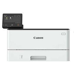 Canon imageForce 1440p - pisač 7187C002