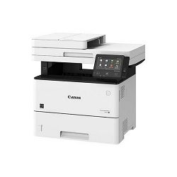 Canon imageForce 1643i 7064C005