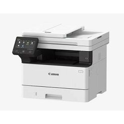 Canon i-SENSYS X 1440 II 5951C003