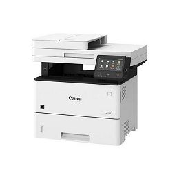 Canon imageRUNNER 1643i II 5160C007