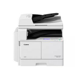 Fotokopirni uređaj iR2206IF 3029C004