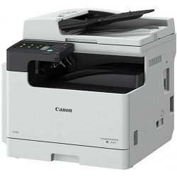 Canon  imageRUNNER 2425i sa DADF 4293C004