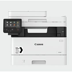 Fotokopirni uređaj i-SENSYS X C1127iF 3101C051