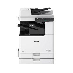 Canon  imageRUNNER 2930i sa DADF 5975C005