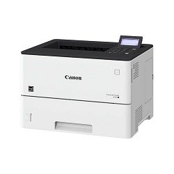 Canon i-SENSYS X 1643P - pisač 3631C002