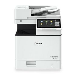 Canon imageRUNNER ADVANCE DX 529i 5848C005