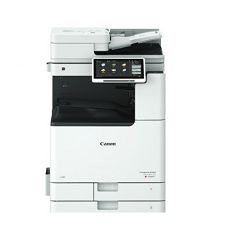 Canon imageRUNNER ADVANCE DX C3926i sa DADF 5963C005