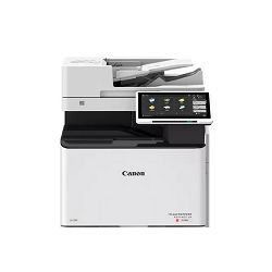 Canon imageRUNNER ADVANCE DX C259i 5847C005