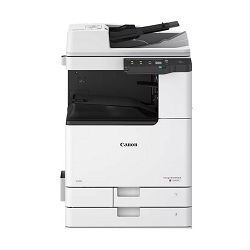 Canon imageRUNNER C3326i sa DADF 5965C005