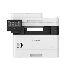 Fotokopirni uređaj i-SENSYS X 1238iF II 5161C002