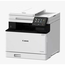 Canon i-SENSYS X C1333i 5455C002