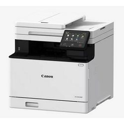 Canon i-SENSYS X C1333iF 5455C001