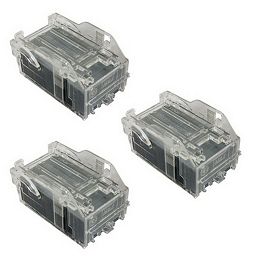 Canon Staple Cartridge X1 0146C001