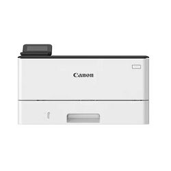 Canon laser i-SENSYS LBP243dw II 7187C013