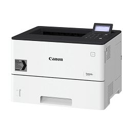 Canon laser i-SENSYS LBP325x - 43ppm 3515C004