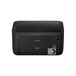 Canon laser LBP6030 crni, 18 ppm CR8468B006AA