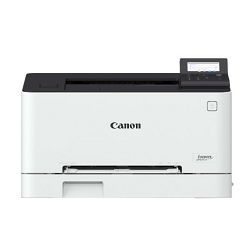 Canon laser i-SENSYS LBP631Cw 5159C004