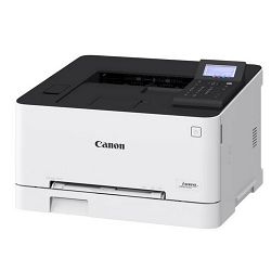 Canon laser i-SENSYS LBP633Cdw 5159C001