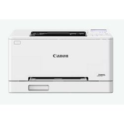 Canon laser i-SENSYS LBP646Cdw 6929C007