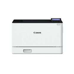 Canon laser i-SENSYS LBP673Cdw 5456C007