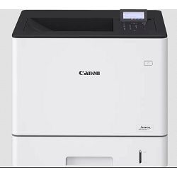 Canon laser i-SENSYS LBP722CDW 4929C006