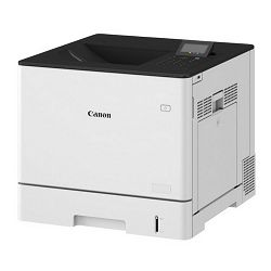 Canon laser i-SENSYS LBP732CDW 6173C006