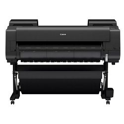 Canon GP-4600S 44" 6413C003