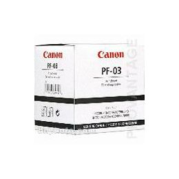 Canon PrintHead PF-03 2251B001