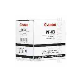 Canon PrintHead PF-04 3630B001