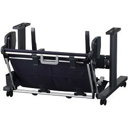 Canon postolje SD-23 za TM-200 3085C002
