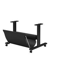 Canon postolje SD-24 3085C004